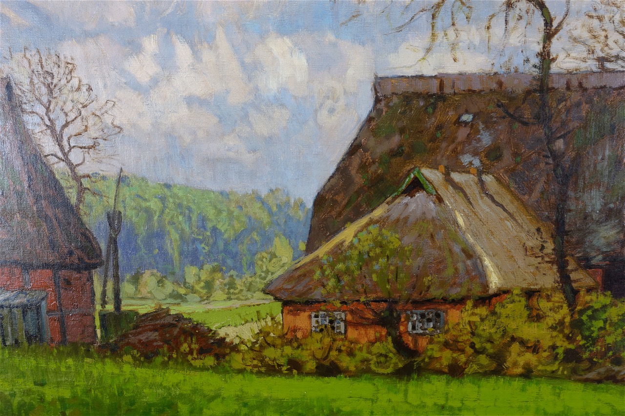 Heinrich Petersen