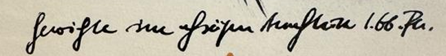 Heinz Trökes: Druckgrafik 4 Blätter in originaler Berahmung, signiert datiert, Paris 1966